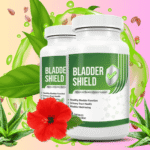 BladderShield
