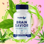 Brain Savior