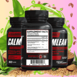 CalmLean