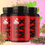 D Bal MAX