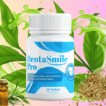 DentaSmile Pro