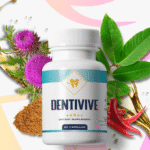 DentiVive