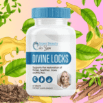 Divine Locks Complex