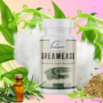 Dreamease