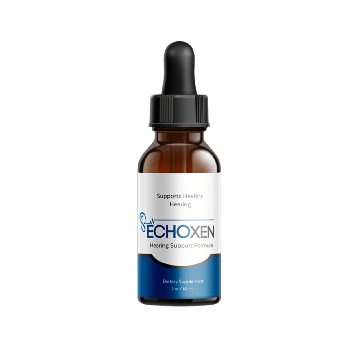 EchoXen Dosage