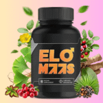 EloMaas