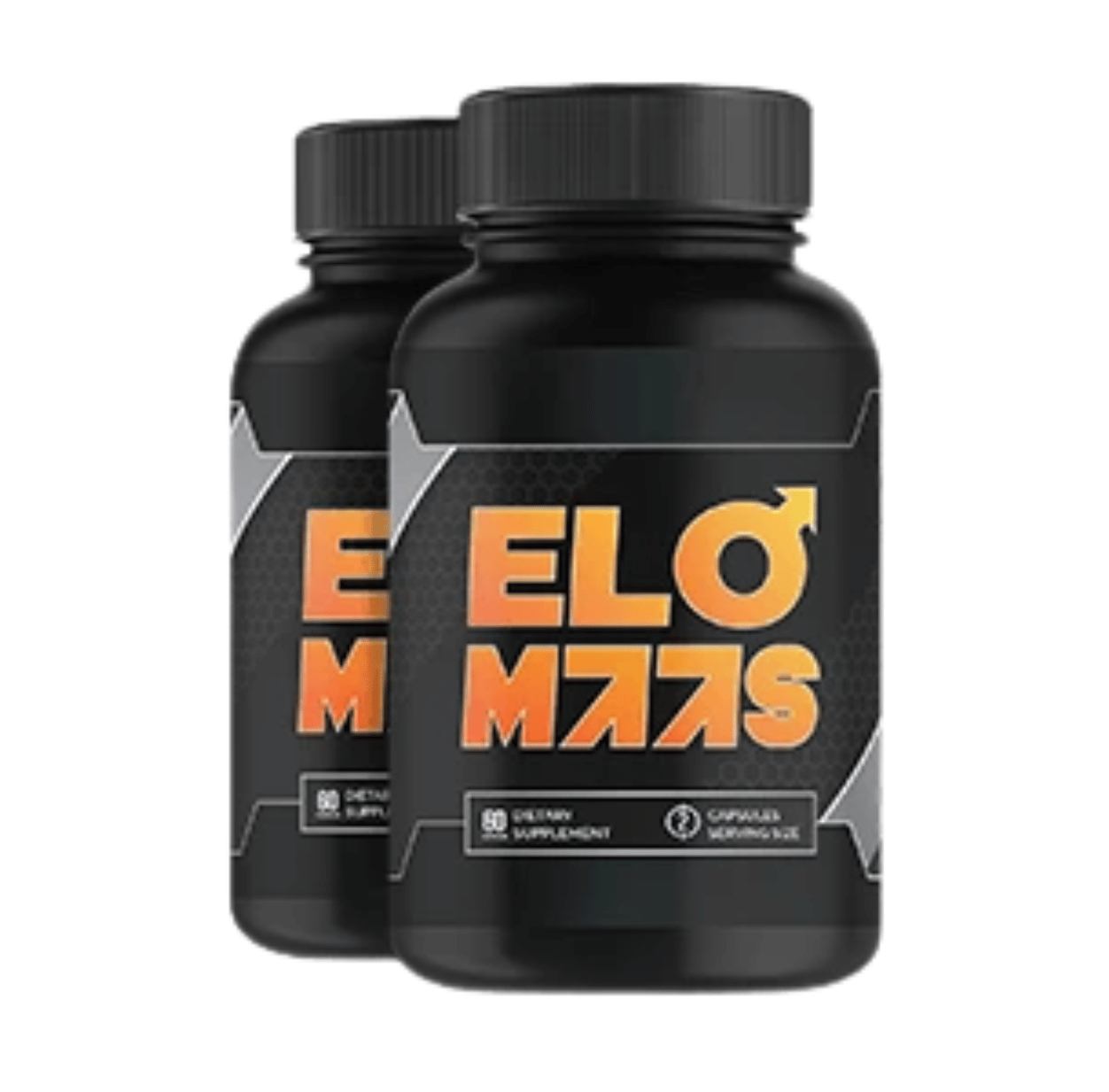 EloMaas Dosage