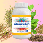 Energeia