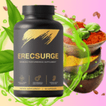 ErecSurge