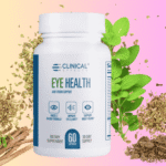 Eye Health