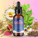 EyeFortin