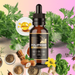 FoliPrime