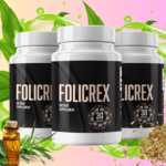 Folicrex