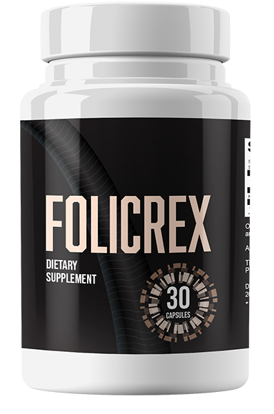 Folicrex Dosage