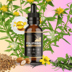 Foliprime