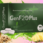 GenF Plus