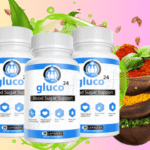 Gluco
