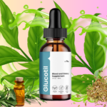 Glucotil