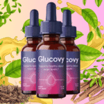 Glucovy