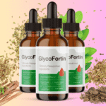 GlycoFortin