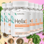 Helix