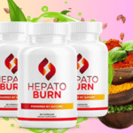 HepatoBurn