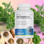 Herpafend