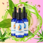 Hidragenix