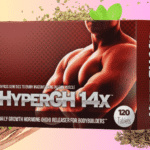 HyperGH X