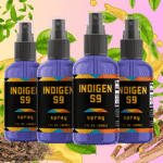IndigenS