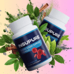 Insupure
