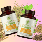 Kiwi Optimize