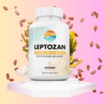 Leptozan