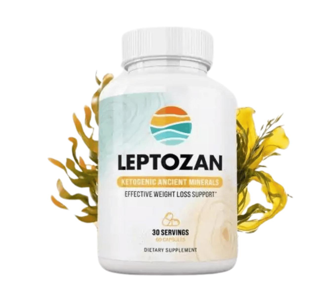 Leptozan Side effects