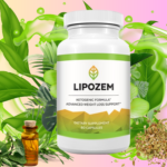 Lipozem