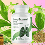 LungExpand Pro