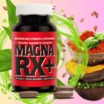 MagnaRX