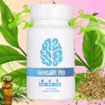 Mentalift Pro