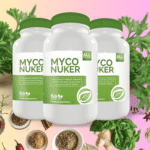 Myco Nuker