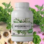 Mycosyn Pro