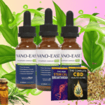 Nano Ease
