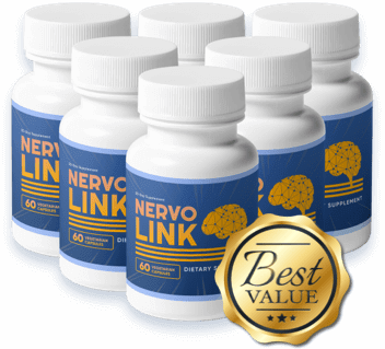 NervoLink Dosage
