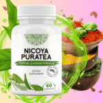 Nicoya Puratea