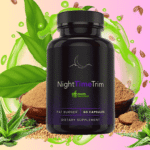 NightTimeTrim