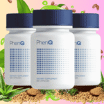 PhenQ