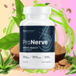 ProNerve