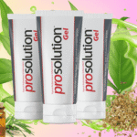ProSolution Gel