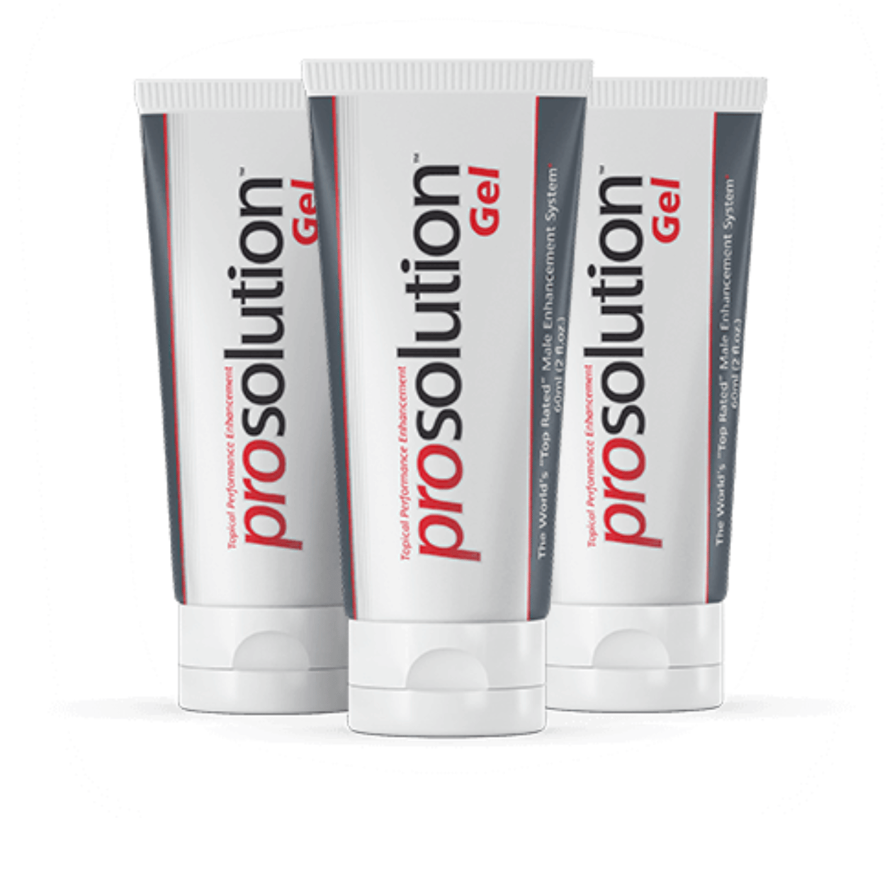 ProSolution Gel Side effect