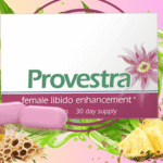 Provestra
