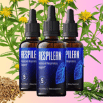 Respilean